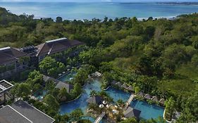 Moevenpick Resort & Spa Jimbaran Bali